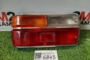 STOP FANALE POSTERIORE SINISTRO LANCIA 2000 Serie