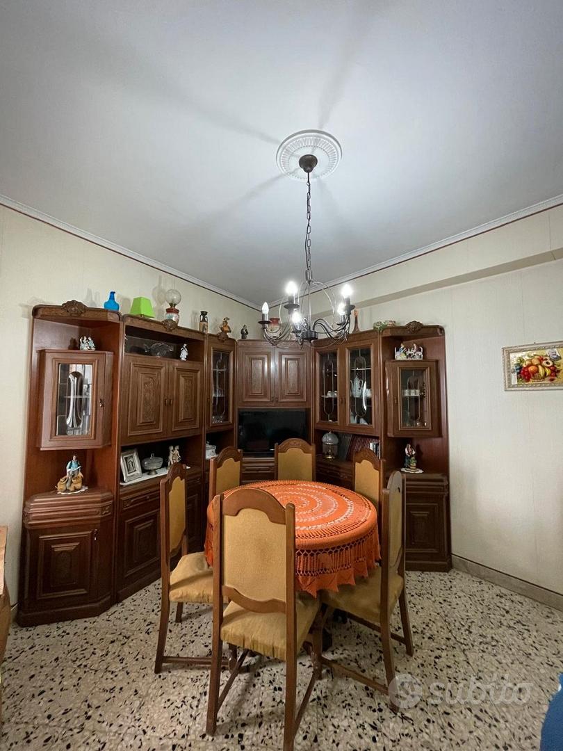 Appartamento – Monreale, Palermo - Vista 4