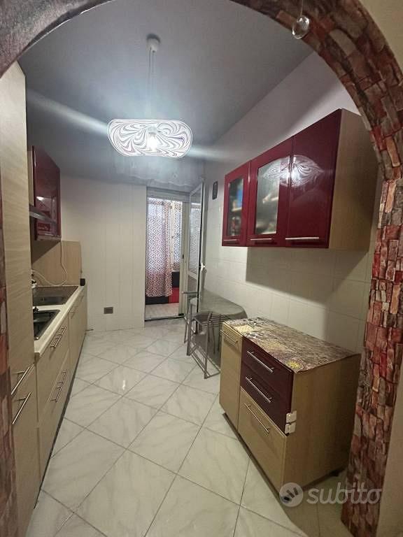 Appartamento – Pomigliano d'Arco, Napoli - Vista 3