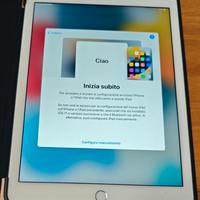 IPAD AIR 2 WIFI + CELLULAR 64 GB