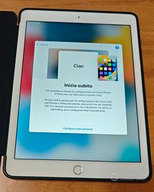 IPAD AIR 2 WIFI + CELLULAR 64 GB