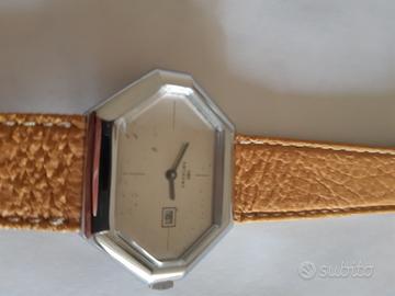 Orologio Anthony