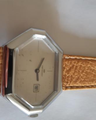 Orologio Anthony