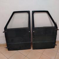 ricambi ape piaggio