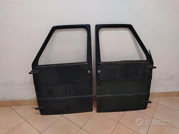 ricambi ape piaggio