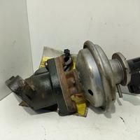 VALVOLA EGR MINI Countryman 1° Serie 11717801942