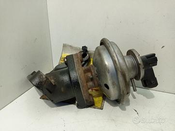 VALVOLA EGR MINI Countryman 1° Serie 11717801942