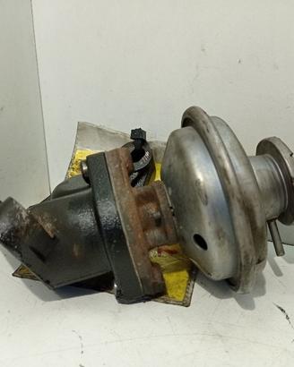VALVOLA EGR MINI Countryman 1° Serie 11717801942