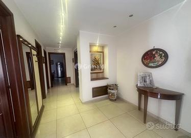 Appartamento Acerra [Cod. rif 3303163ARG]