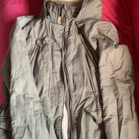 Giacca parka Tally Weijl - taglia 42