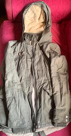 Giacca parka Tally Weijl - taglia 42