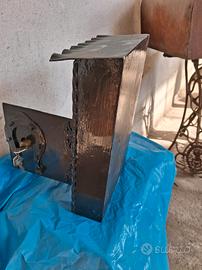 cassetta per la posta