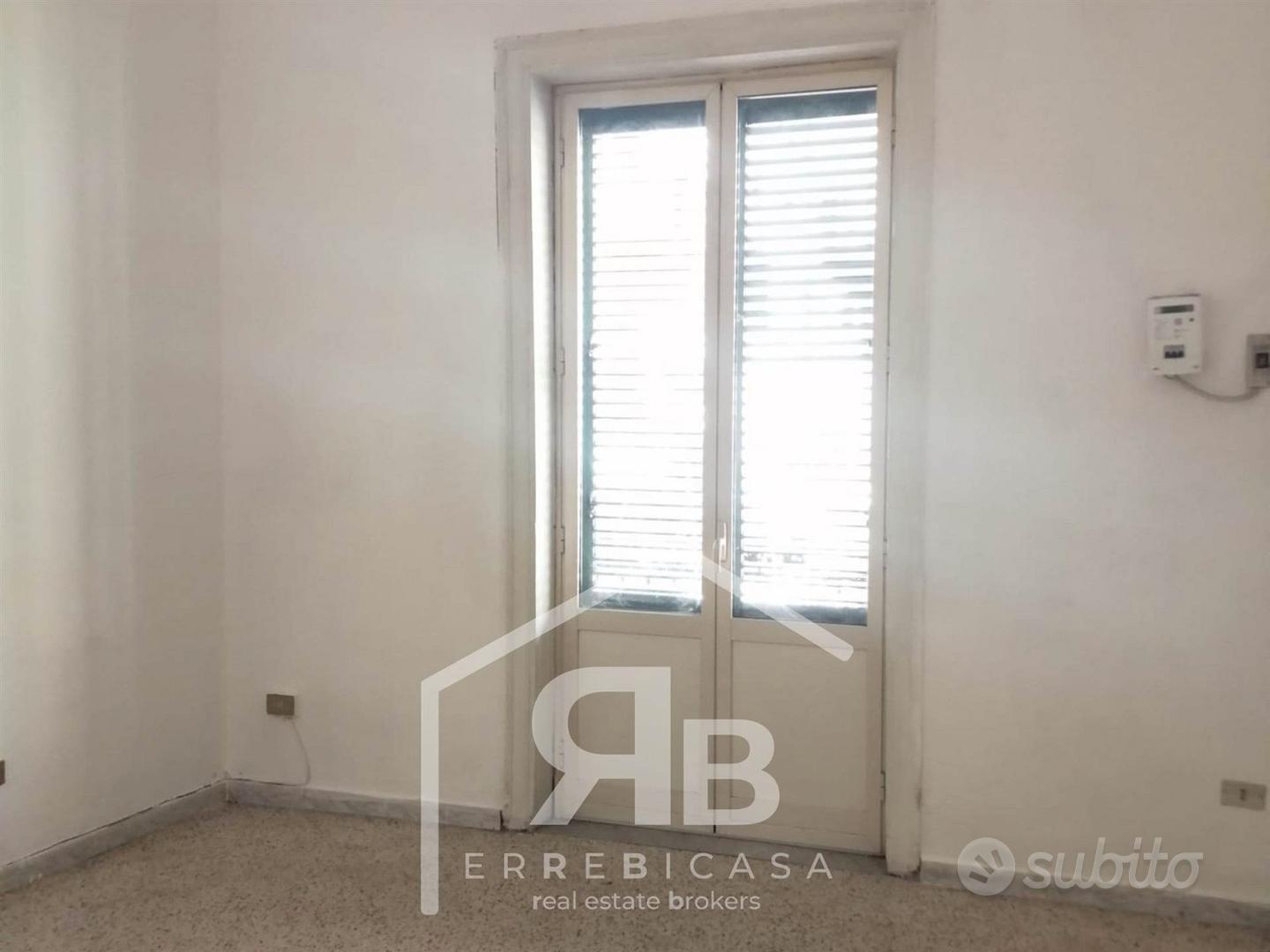 Appartamento – PA - Vista 3