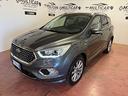ford-kuga-2-0-tdci-180-cv-s-s-4wd-powershift-vigna