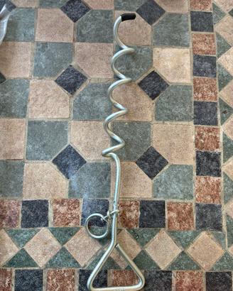 picchetti