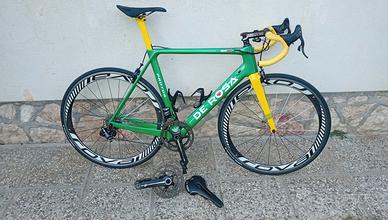 De Rosa Protos 57