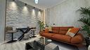 rif-bi685-appartamento-trilocale