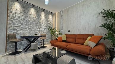 Rif.BI685| appartamento trilocale