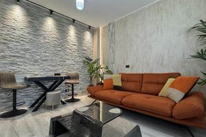 Rif.BI685| appartamento trilocale