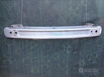 Traversa - RENAULT Espace II 91-96