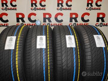 4 GOMME 205/55 R16 94V MICHELIN E.PRIMACY ESTIVE