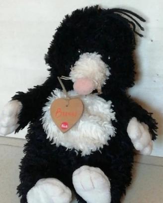 Peluche