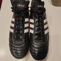 scarpe da calcio Adidas Copa Mundial