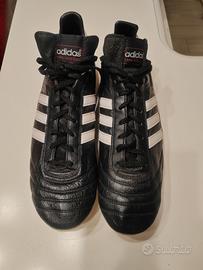 scarpe da calcio Adidas Copa Mundial