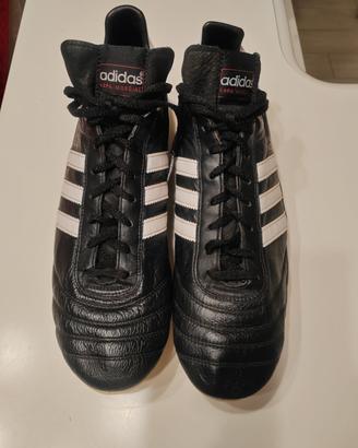 scarpe da calcio Adidas Copa Mundial
