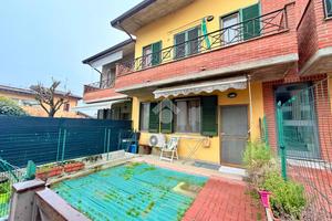 3 LOCALI A SAN PAOLO