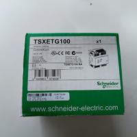 Schneider TSXETG100 Ethernet Gateway