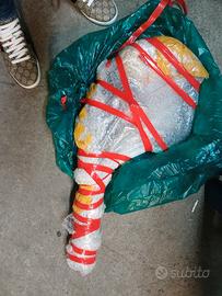 Piaggio Vespa 150 PX