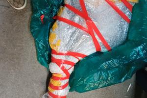 Piaggio Vespa 150 PX