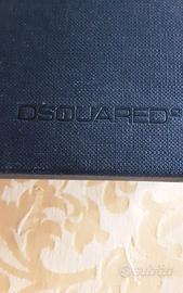 Scatola Dsquared2