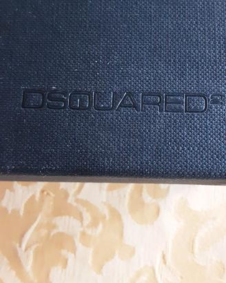 Scatola Dsquared2