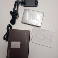 led video per cellulari 