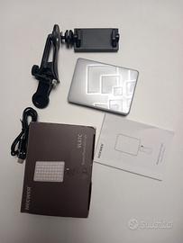 led video per cellulari 