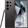 samsung-s24-ultra-12-ram-512gb-usato-garantito