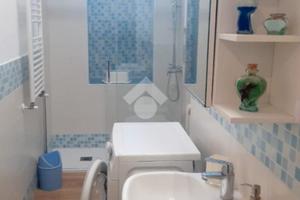 Camera singola ristrutturata pressi metro