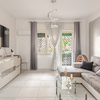 Alba sul mare Trapani apartment