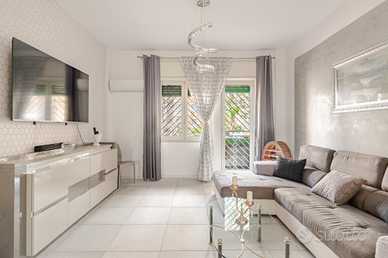 Alba sul mare Trapani apartment