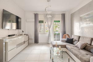 Alba sul mare Trapani apartment