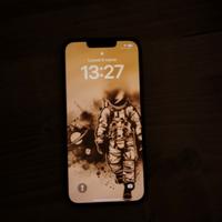 Apple iPhone 14 128GB Blu – Perfetto, con scatola