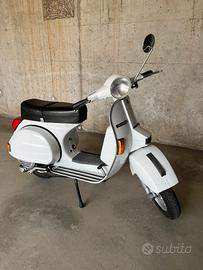 Vespa piaggio 150 px