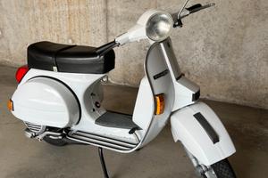 Vespa piaggio 150 px