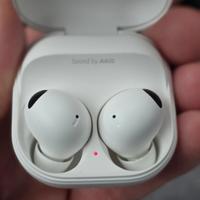 samsung galaxy buds 2 pro