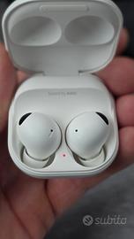 samsung galaxy buds 2 pro