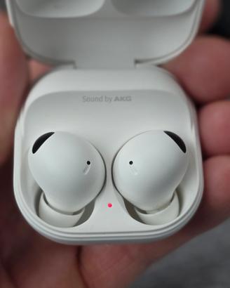 samsung galaxy buds 2 pro