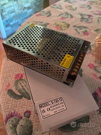 Alimentatore PC