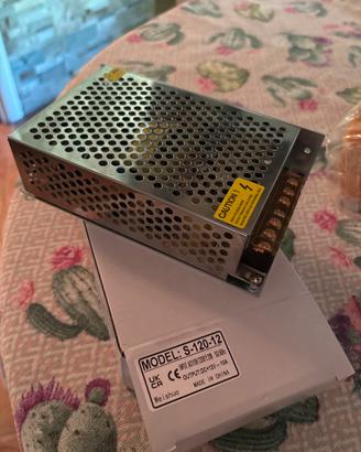 Alimentatore PC
